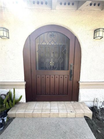 26924 Marbella, Mission Viejo, CA 92691