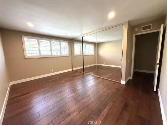 26924 Marbella, Mission Viejo, CA 92691