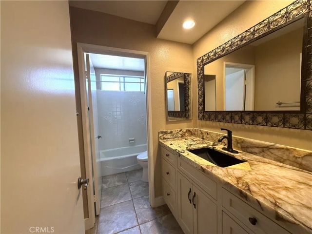 26924 Marbella, Mission Viejo, CA 92691