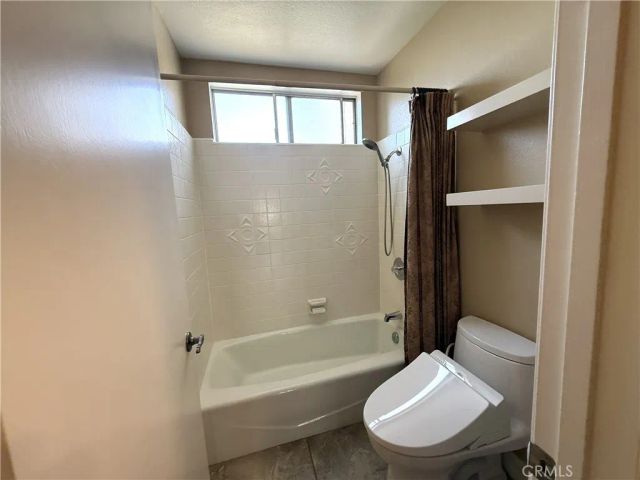 26924 Marbella, Mission Viejo, CA 92691