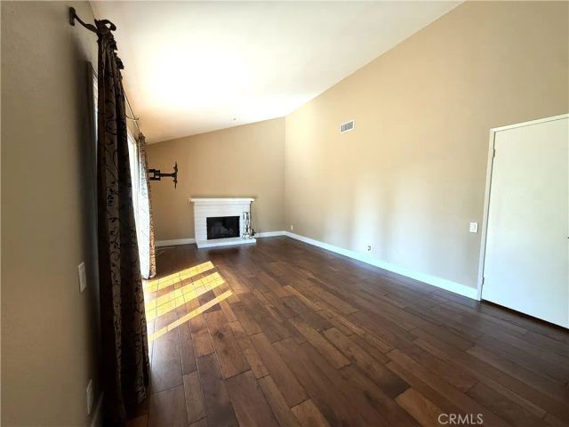26924 Marbella, Mission Viejo, CA 92691