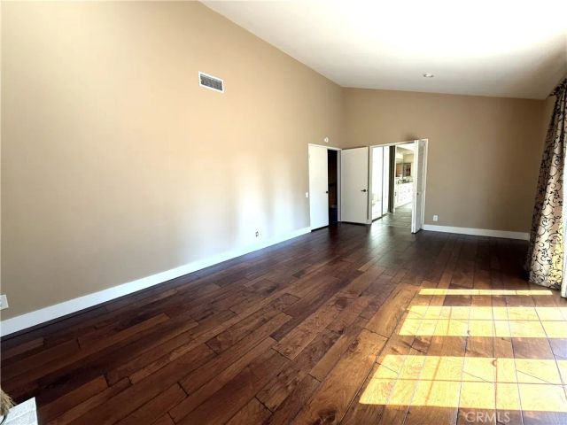 26924 Marbella, Mission Viejo, CA 92691