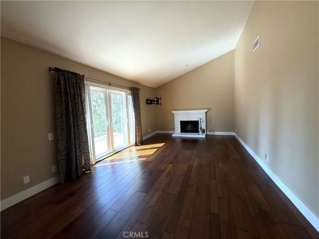 26924 Marbella, Mission Viejo, CA 92691