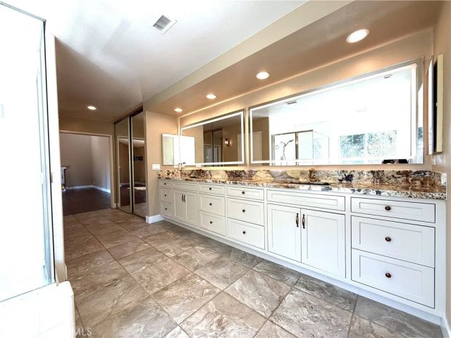 26924 Marbella, Mission Viejo, CA 92691
