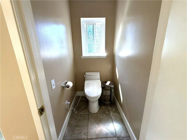 26924 Marbella, Mission Viejo, CA 92691