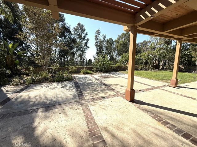 26924 Marbella, Mission Viejo, CA 92691