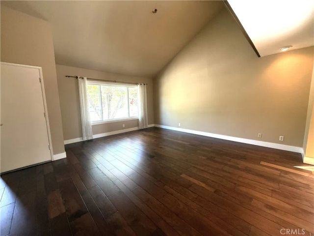 26924 Marbella, Mission Viejo, CA 92691