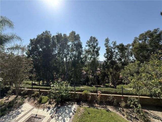 26924 Marbella, Mission Viejo, CA 92691