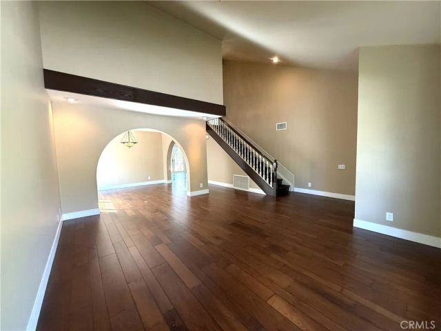 26924 Marbella, Mission Viejo, CA 92691