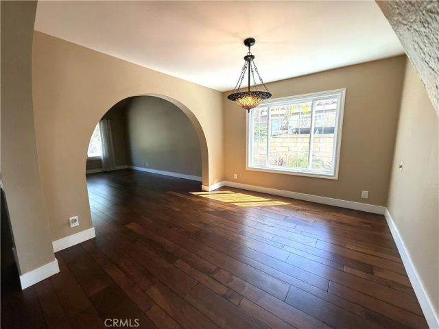 26924 Marbella, Mission Viejo, CA 92691
