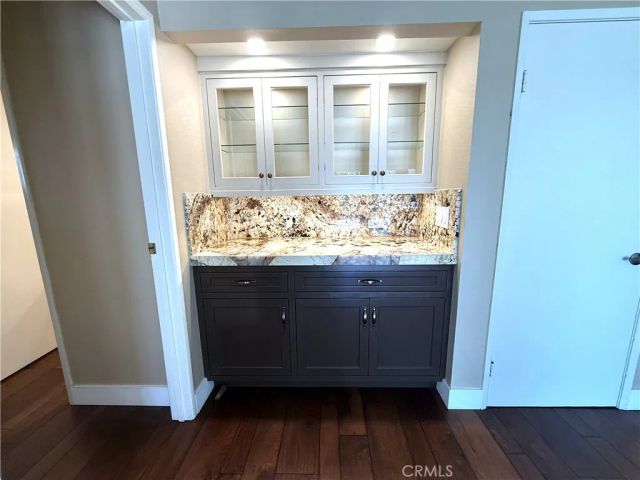 26924 Marbella, Mission Viejo, CA 92691