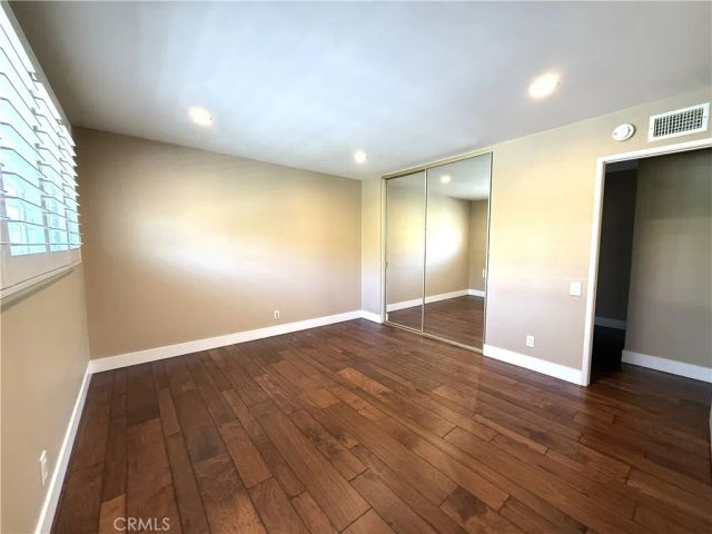 26924 Marbella, Mission Viejo, CA 92691