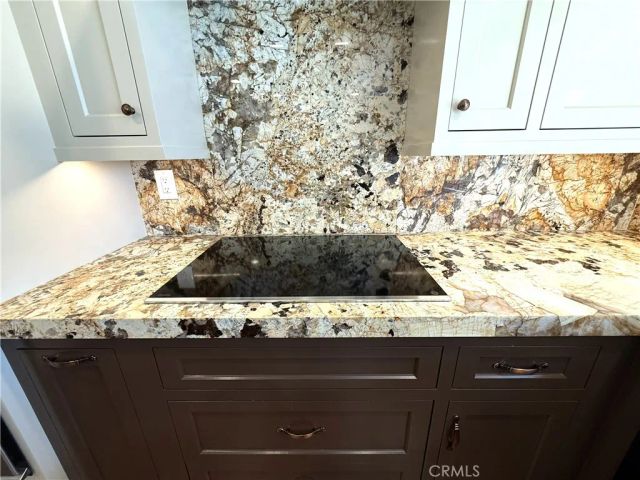 26924 Marbella, Mission Viejo, CA 92691