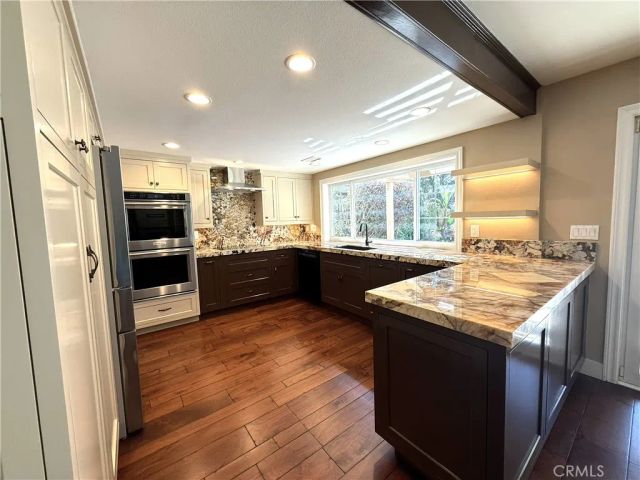 26924 Marbella, Mission Viejo, CA 92691
