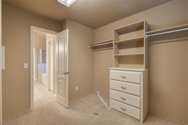 10717 NW 37th Street, Yukon, OK 73099