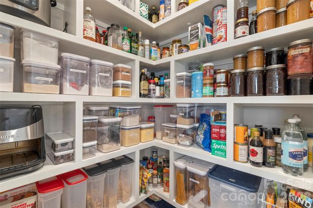 6610 Blackwood Lane, Waxhaw, NC 28173