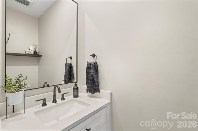 6610 Blackwood Lane, Waxhaw, NC 28173