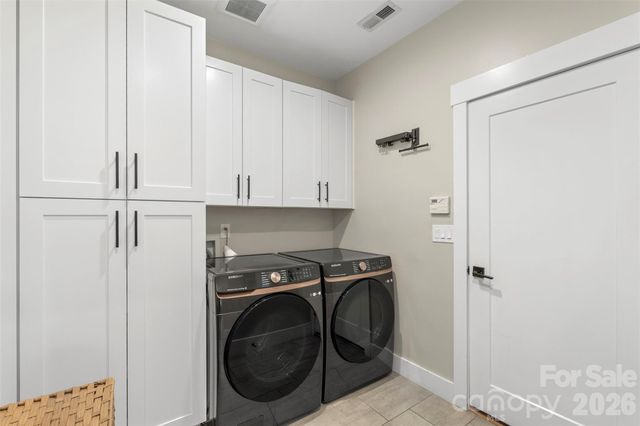 6610 Blackwood Lane, Waxhaw, NC 28173