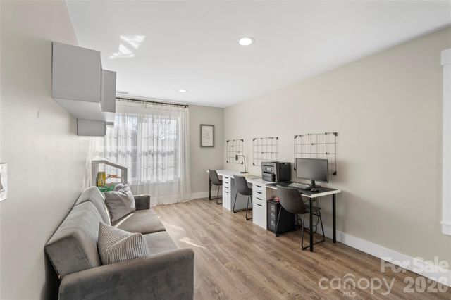 6610 Blackwood Lane, Waxhaw, NC 28173