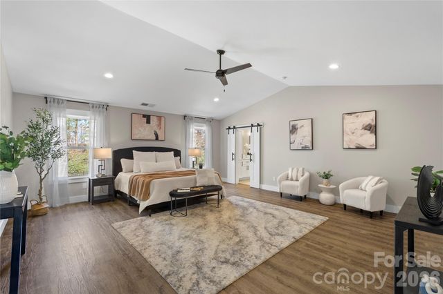 6610 Blackwood Lane, Waxhaw, NC 28173