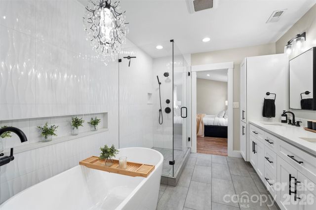 6610 Blackwood Lane, Waxhaw, NC 28173