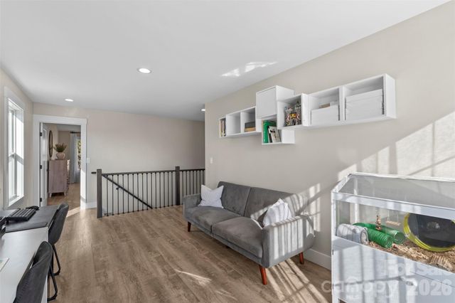 6610 Blackwood Lane, Waxhaw, NC 28173