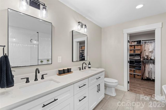 6610 Blackwood Lane, Waxhaw, NC 28173