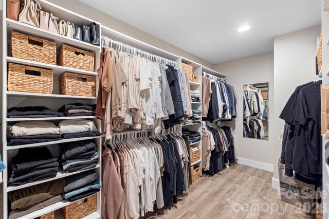 6610 Blackwood Lane, Waxhaw, NC 28173