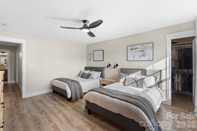 6610 Blackwood Lane, Waxhaw, NC 28173