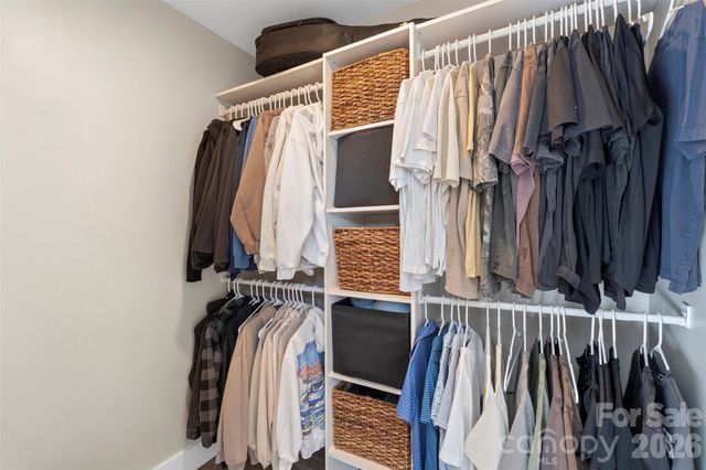 6610 Blackwood Lane, Waxhaw, NC 28173