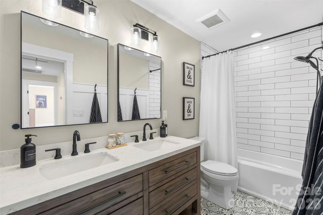 6610 Blackwood Lane, Waxhaw, NC 28173