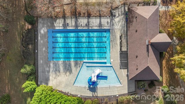 6610 Blackwood Lane, Waxhaw, NC 28173