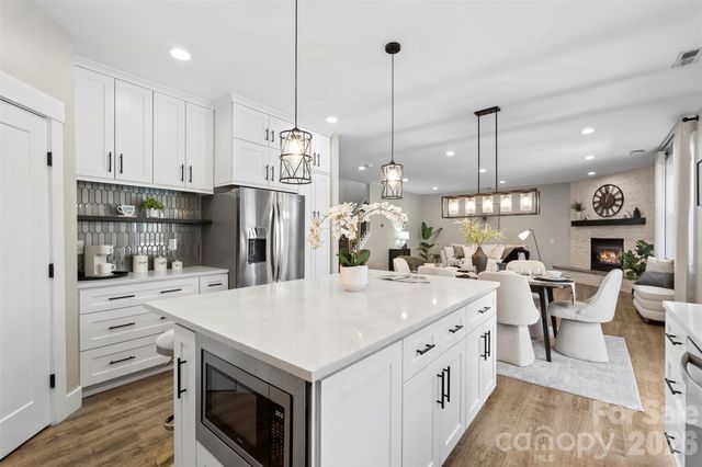 6610 Blackwood Lane, Waxhaw, NC 28173