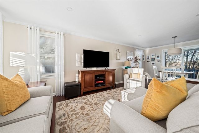 18 Franklin Hunt Rd, Rockland, MA 02370