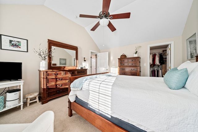 18 Franklin Hunt Rd, Rockland, MA 02370