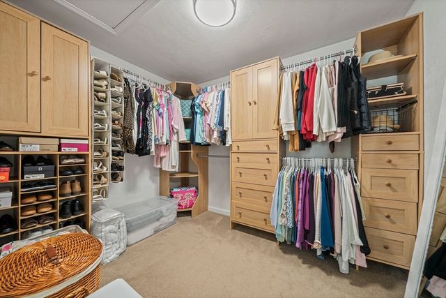 18 Franklin Hunt Rd, Rockland, MA 02370