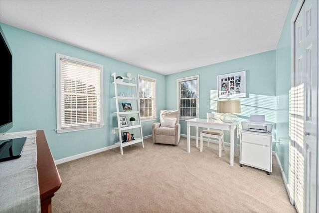 18 Franklin Hunt Rd, Rockland, MA 02370