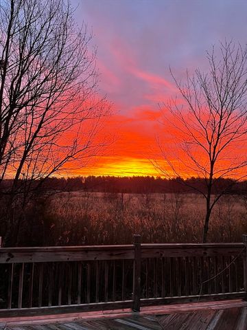 18 Franklin Hunt Rd, Rockland, MA 02370