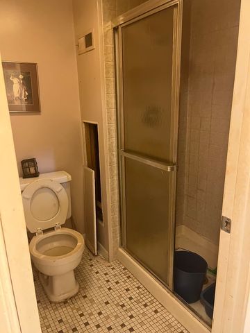 1430 Stonebridge Trail 1-1, Wheaton, IL 60189