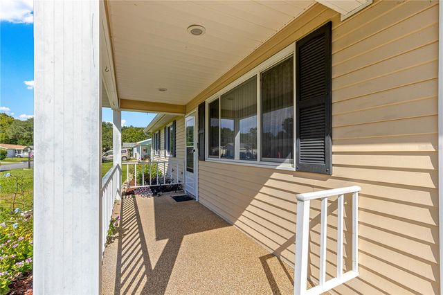 8491 SW 109TH STREET, Ocala, FL 34481