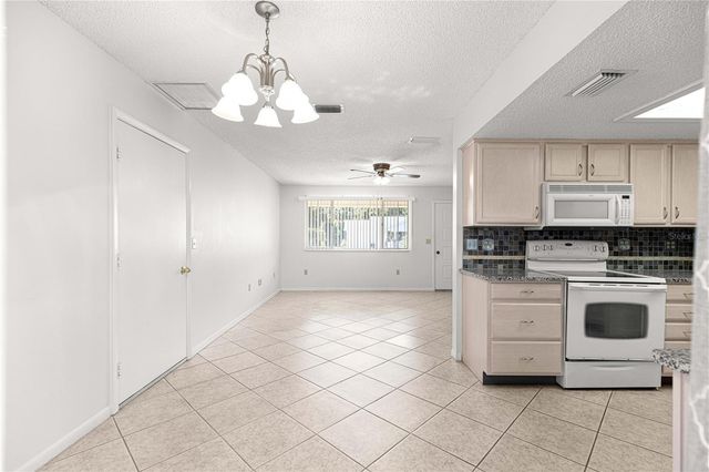 8491 SW 109TH STREET, Ocala, FL 34481