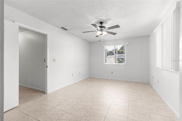 8491 SW 109TH STREET, Ocala, FL 34481