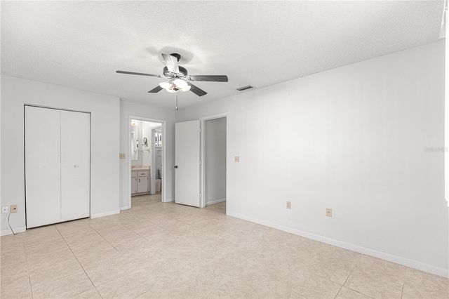 8491 SW 109TH STREET, Ocala, FL 34481