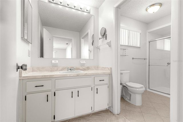 8491 SW 109TH STREET, Ocala, FL 34481