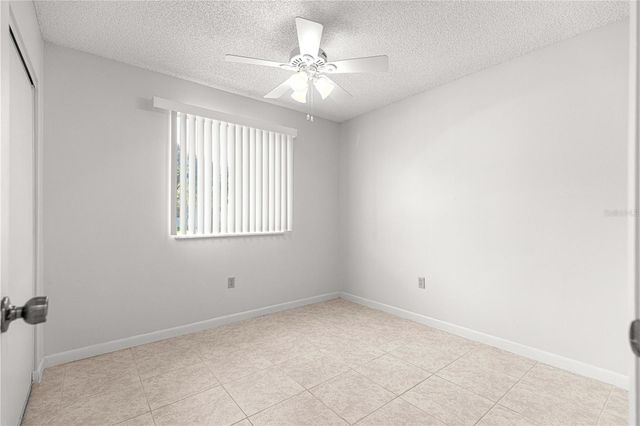 8491 SW 109TH STREET, Ocala, FL 34481