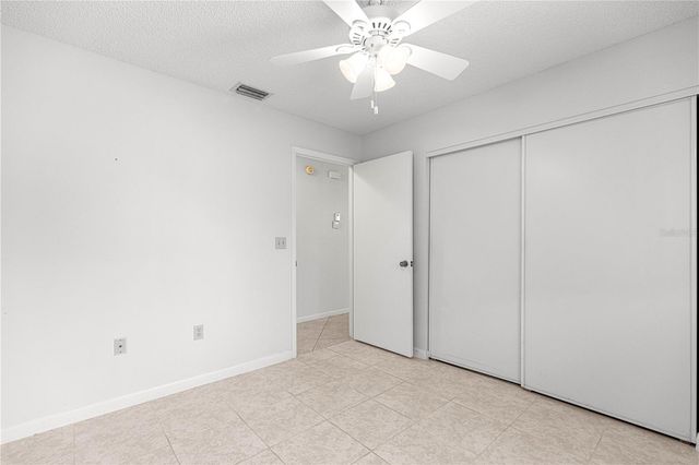 8491 SW 109TH STREET, Ocala, FL 34481