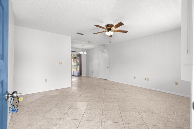 8491 SW 109TH STREET, Ocala, FL 34481