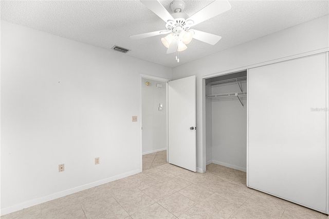 8491 SW 109TH STREET, Ocala, FL 34481
