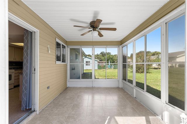 8491 SW 109TH STREET, Ocala, FL 34481