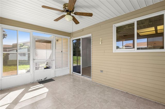 8491 SW 109TH STREET, Ocala, FL 34481